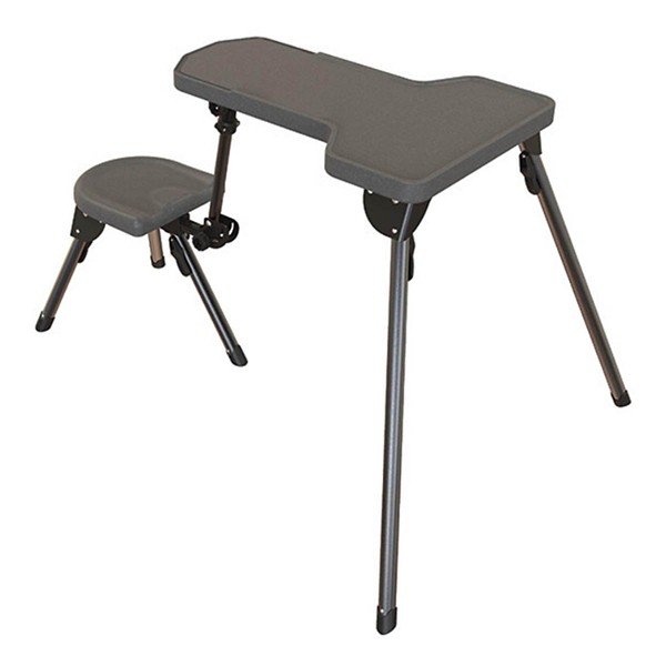 CALDWELL Lite Shooting Table