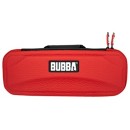 Bubba Blade Lithium Ion Cordless Fillet Knife