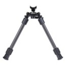 Caldwell Accumax Carbon Fiber Premium Swivel Stud Bipod