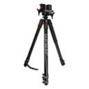 BOG DeathGrip Clamping Tripod