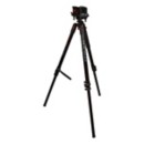 BOG Death Grip Clamping Tripod