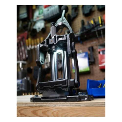 Frankford Arsenal Co-Axial Reloading Press