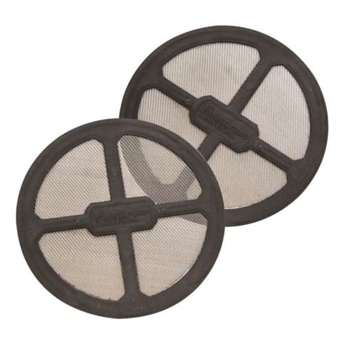 Frankford Arsenal Rotary Tumbler Sifting Caps Pack of 2