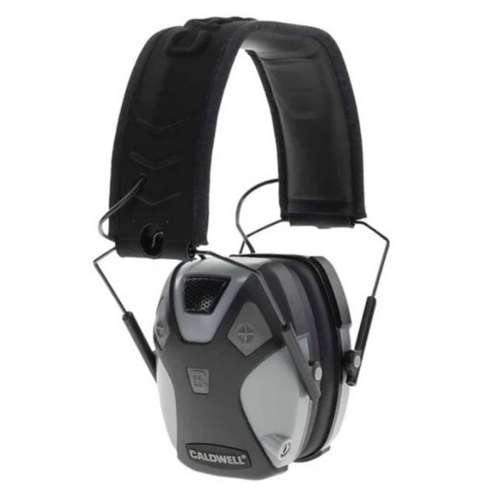 Caldwell E-Max Pro Series Electronic Ear Muffs