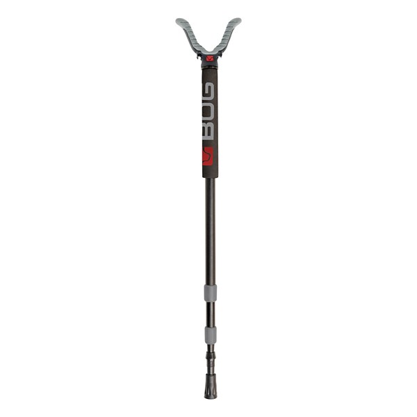 BOG Twistlock Series Havoc Shooting Stick Monopod