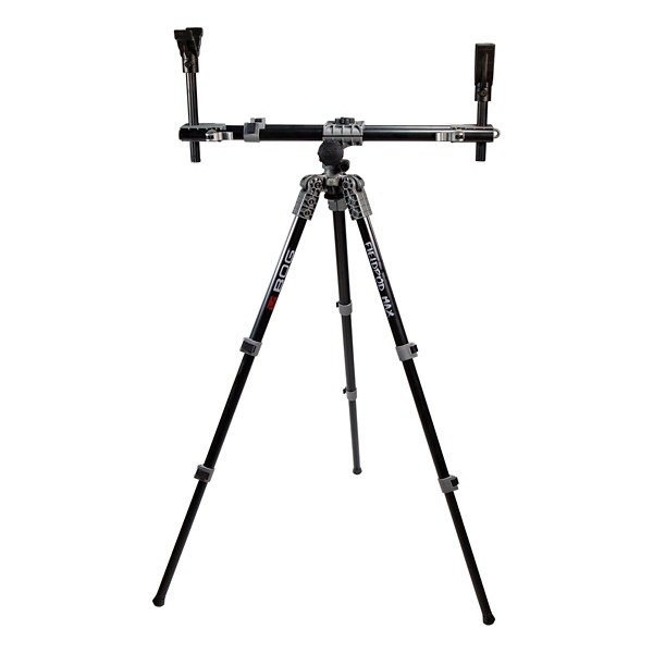 BOG DeadShot Max FieldPod