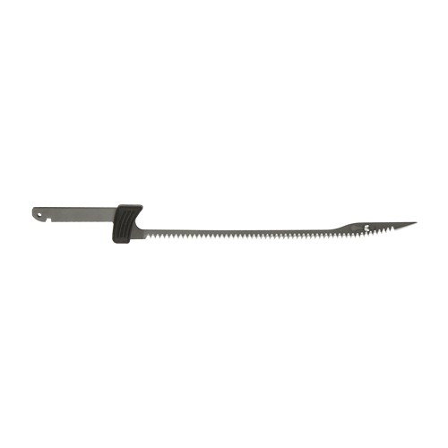 Bubba Electric Fillet Knife Blade - Primary Image