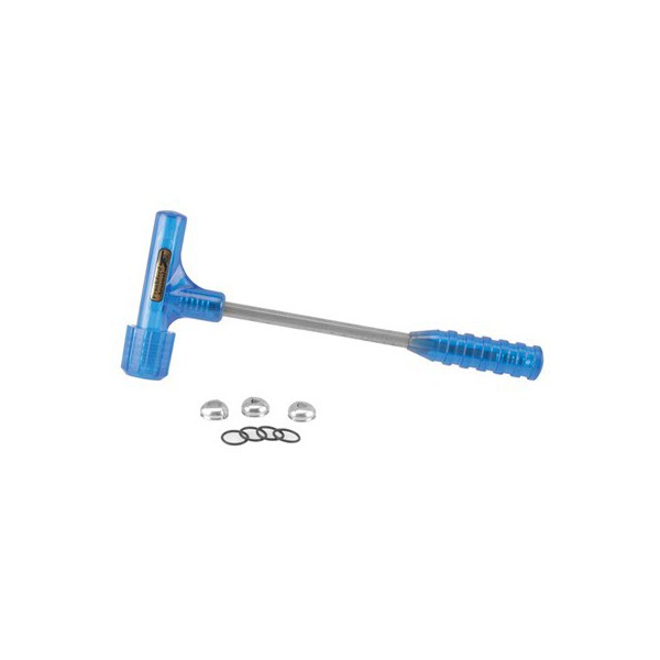 FRANKFORD ARSENAL Frankford Quick-N-EZ Impact Bullet Puller