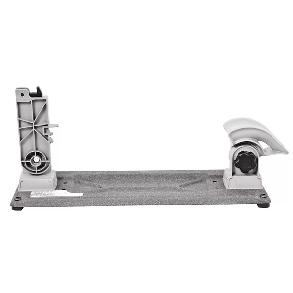 WHEELER Delta AR Armorers Vise