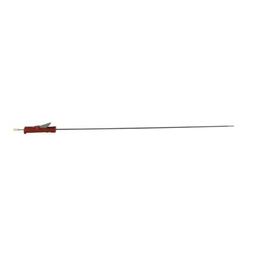 Tipton MAX Force Carbon Fiber Cleaning Rod
