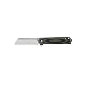AccuSharp 4-in-1 Knife & Tool Sharpener Black 029 - Blade HQ