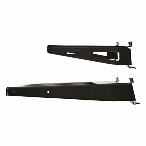 Lockdown Securewall Vertical Gun Rack