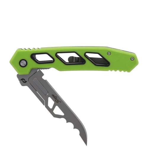 Schrade Isolate Enrage 7 Knife