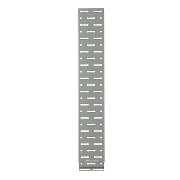 LOCKDOWN SecureWall Standard Narrow Panel