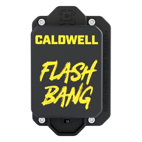 Caldwell Flash Bang Steel Target Hit Indicator | SCHEELS.com