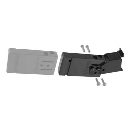 Lockdown SecureWall AR15 Hanger
