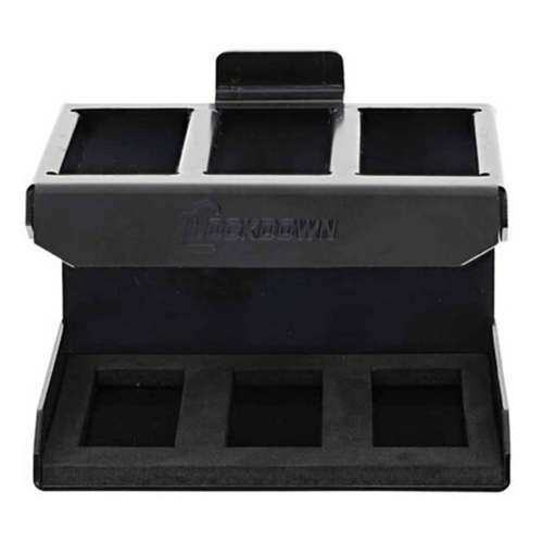 Lockdown SecureWall AR15 Mag Rack