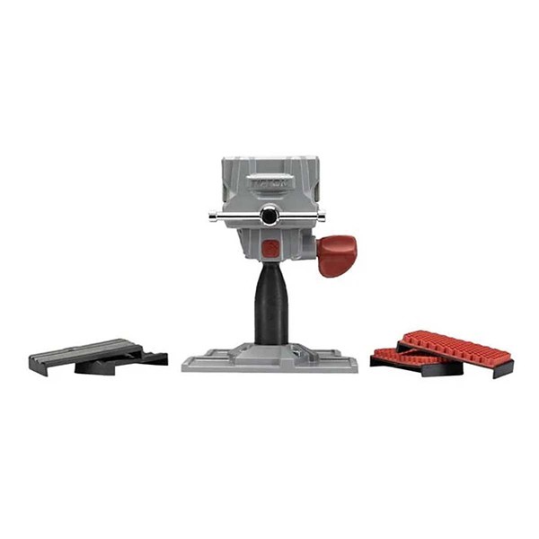 TIPTON Best Gun Vise 360