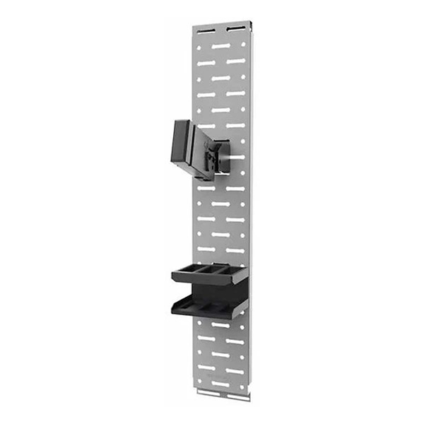 LOCKDOWN Securewall AR-15 Kit