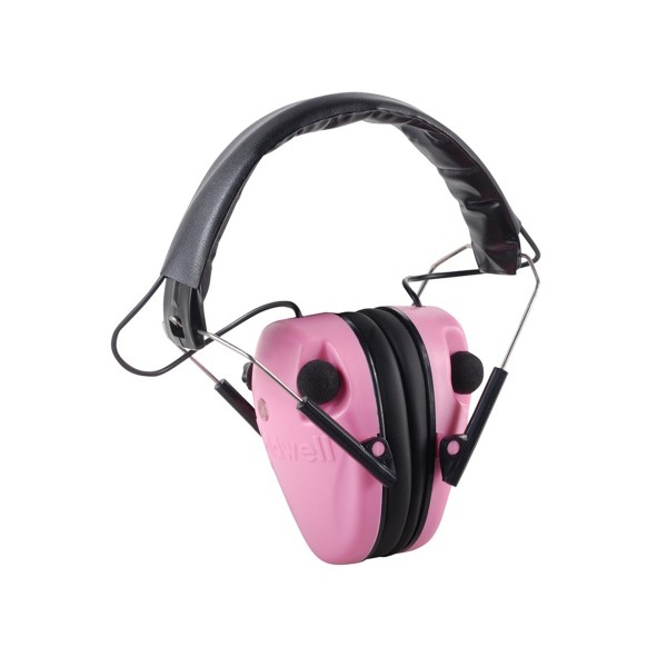 CALDWELL Muff E-Max Ear Muff