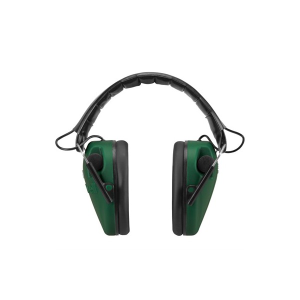 CALDWELL E-Max Electronic Ear Muff