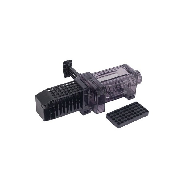 FRANKFORD ARSENAL AR-15 Magazine Charger