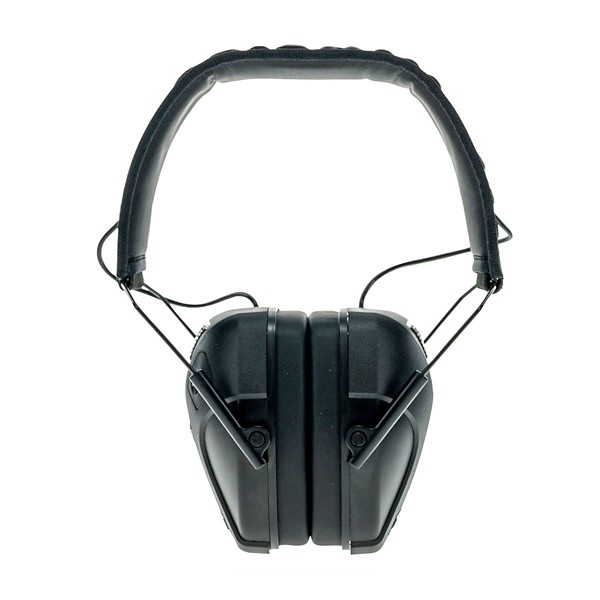 CALDWELL E-Max Pro BT Low Pro Ear Muff