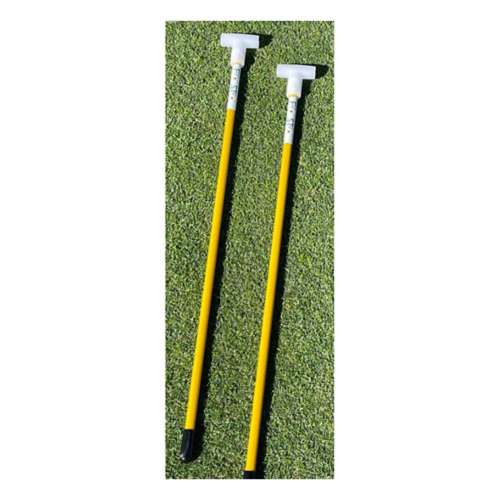 Fix Stix Original Alignment Training Aid
