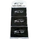Trophy Angler Lure Caddy 3-Pack