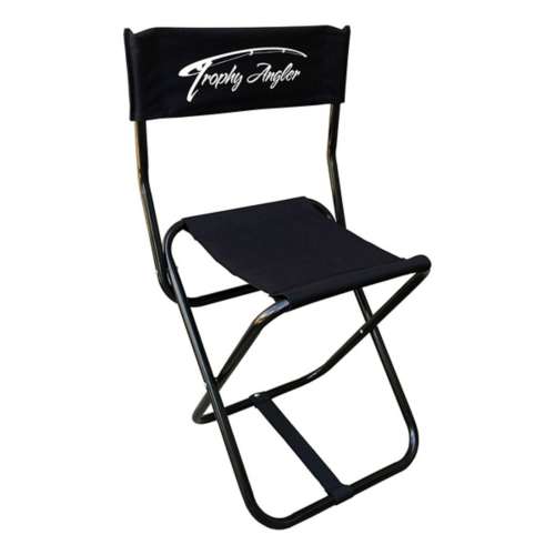 Trophy Angler 4-Season Chair