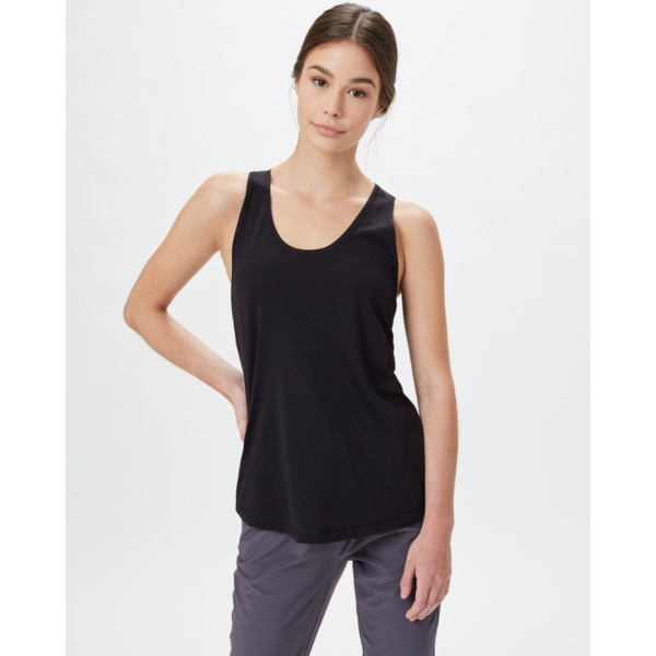 Women's tentree Destination Tank Top product image