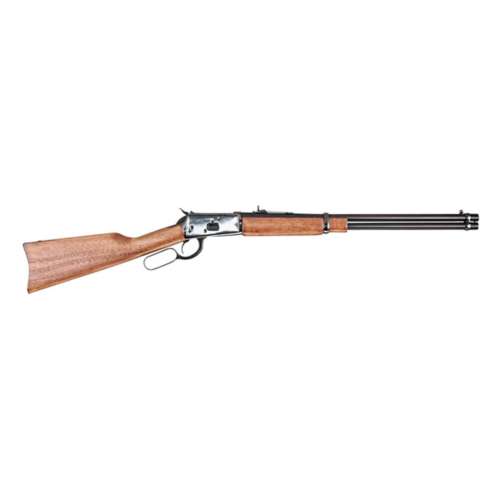 Rossi R92 Carbine Lever Action Rifle