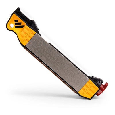 Work Sharp Guided Field Sharpener 2.2.1