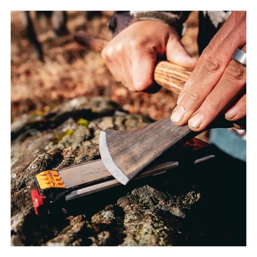 Work Sharp Guided Field Sharpener 2.2.1
