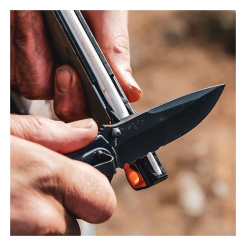 Work Sharp Guided Field Sharpener 2.2.1