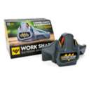 Work Sharp Combo Electric Sharpener