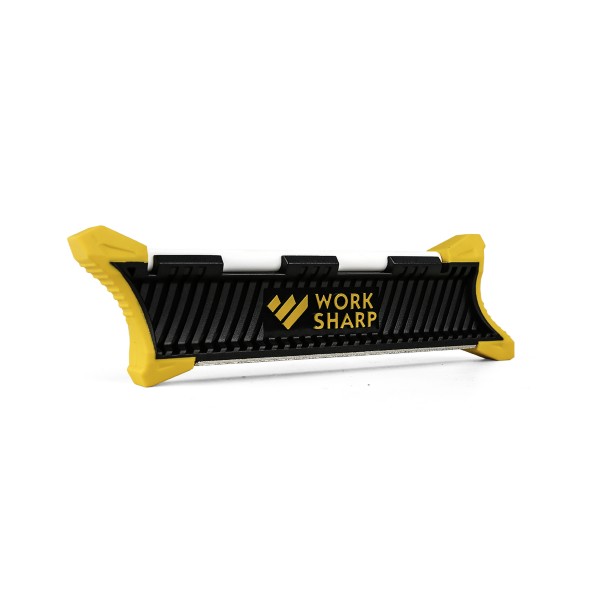 Work Sharp Sharpener