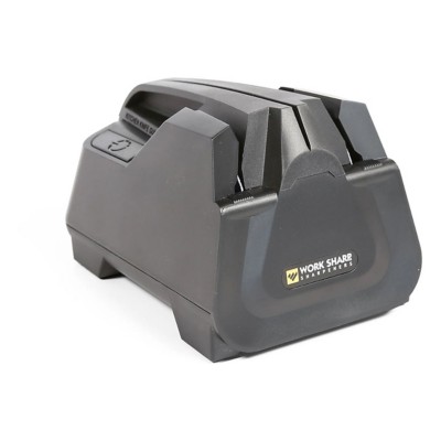 Work Sharp E2 Kitchen Sharpener