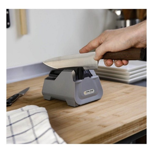 Work Sharp E2 Kitchen Sharpener