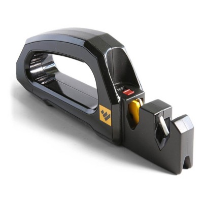 Work Sharp Pivot Pro Sharpener