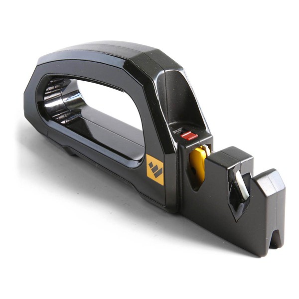 WORK SHARP Pivot Pro Sharpener