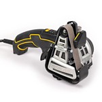 Work Sharp Ken Onion Edition Knife & Tool Sharpener MK.2 - Thumbnail 4 of 9