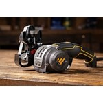 Work Sharp Ken Onion Edition Knife & Tool Sharpener MK.2 - Thumbnail 5 of 9