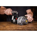 Work Sharp Ken Onion Edition Knife & Tool Sharpener MK.2 - Thumbnail 7 of 9