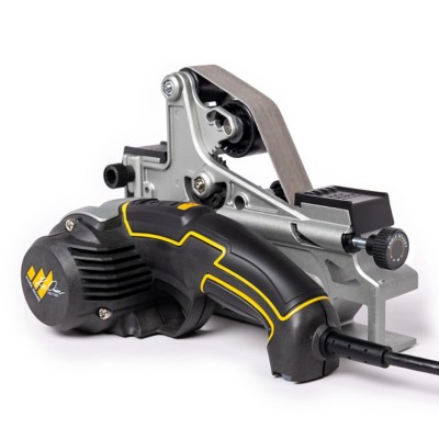 Work Sharp Ken Onion Edition Elite Knife & Tool Sharpener MK.2