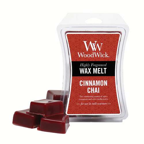 WoodWick Wax Melt