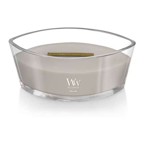 WoodWick Ellipse Candle