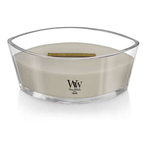 WoodWick Ellipse Candle