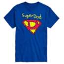 Super Dad