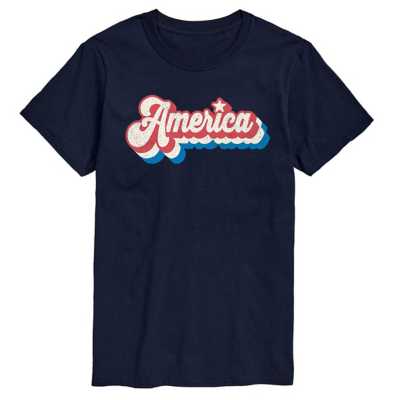 Retro America